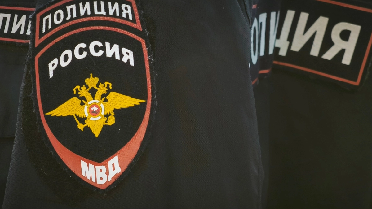 Жительница Усолья потеряла 228 тысяч рублей при покупке трактора