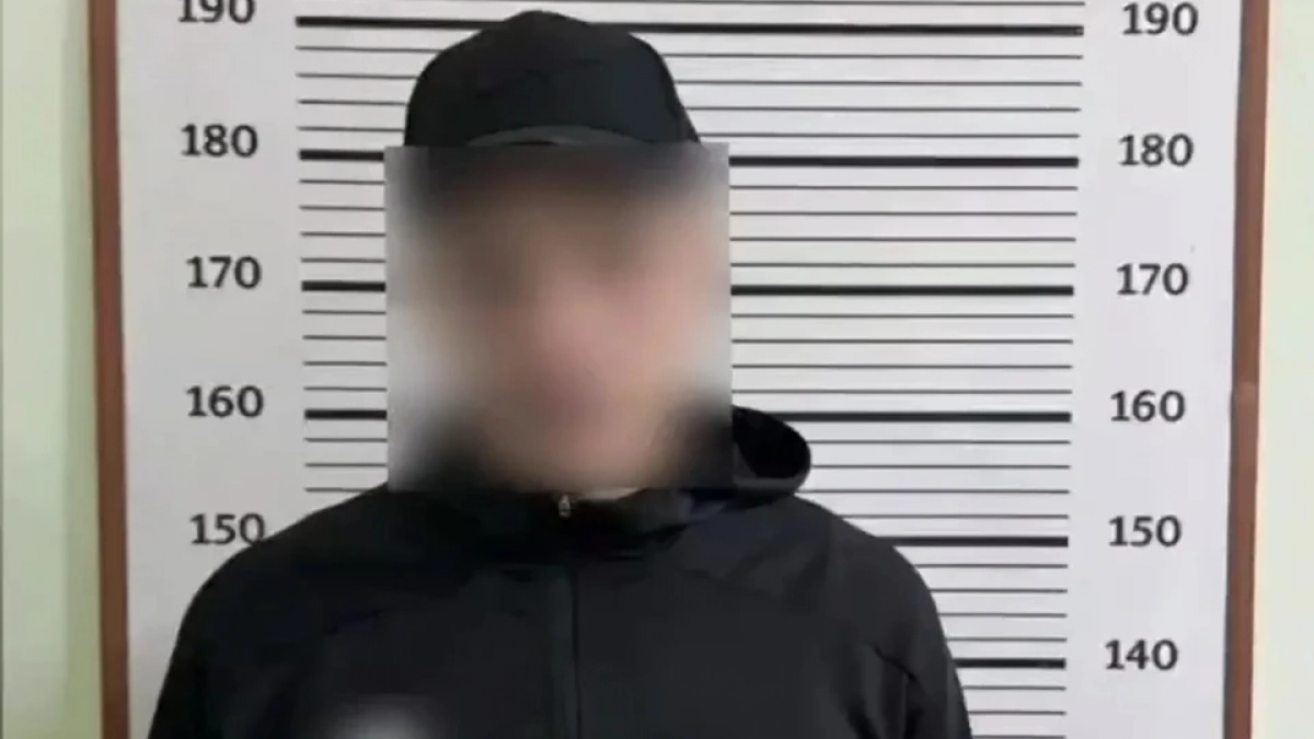 В Усольском районе заключили под стражу мужчину после конфликта с причинением тяжкого вреда здоровью