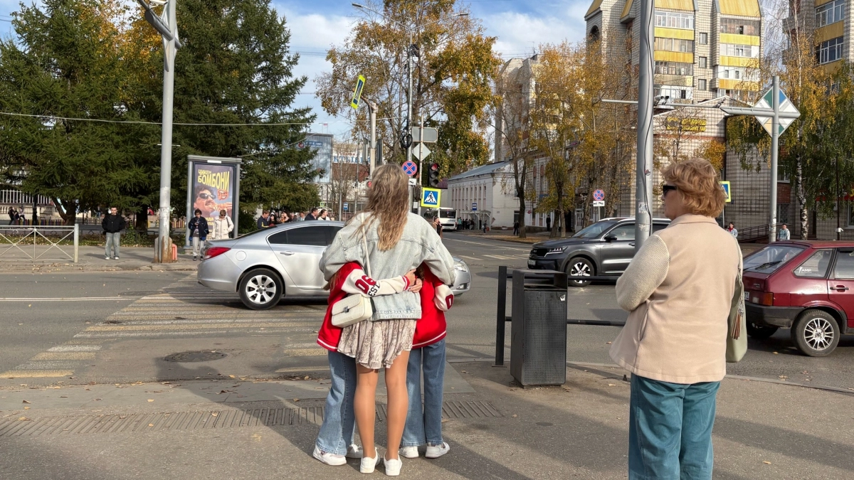 Никогда не гонитесь за счастьем: парадоксальный совет психолога Литвака для лучшей жизни