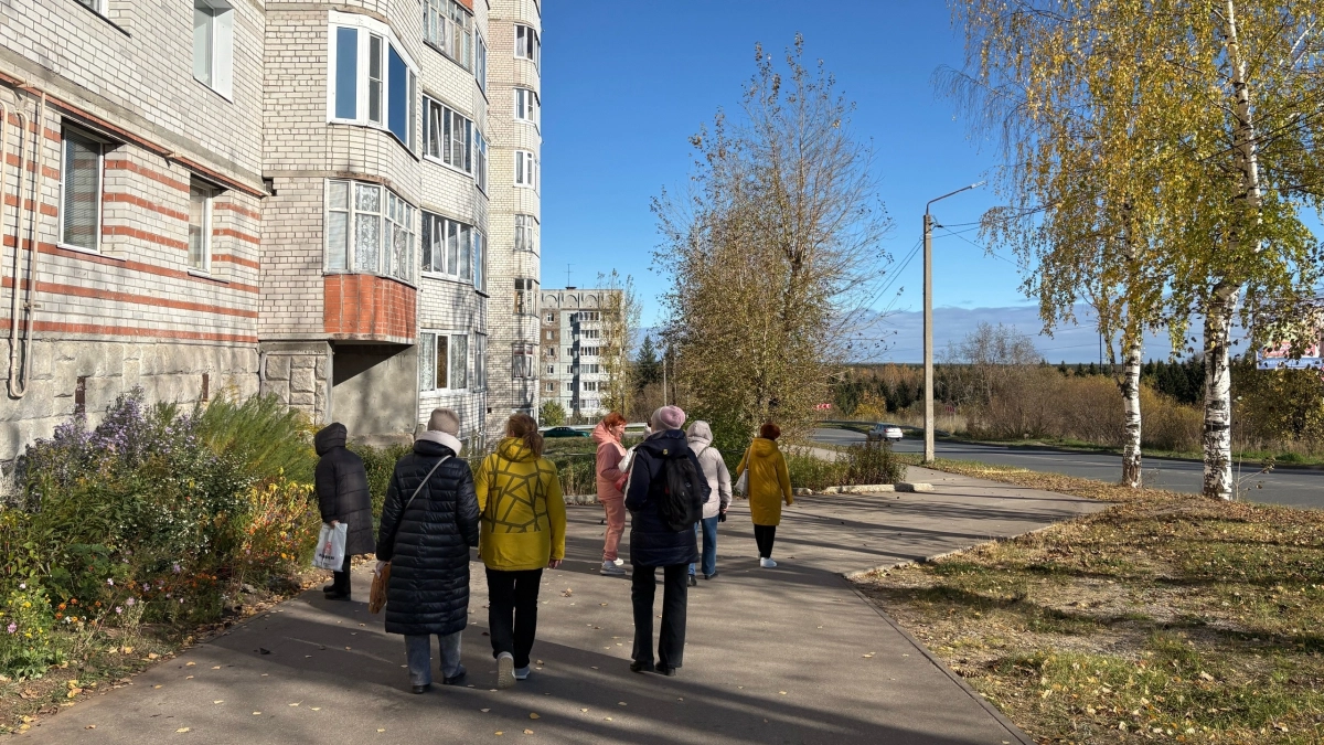 Перестаньте быть добрым и умным: мудрое правило Бехтеревой для долгой и прекрасной жизни