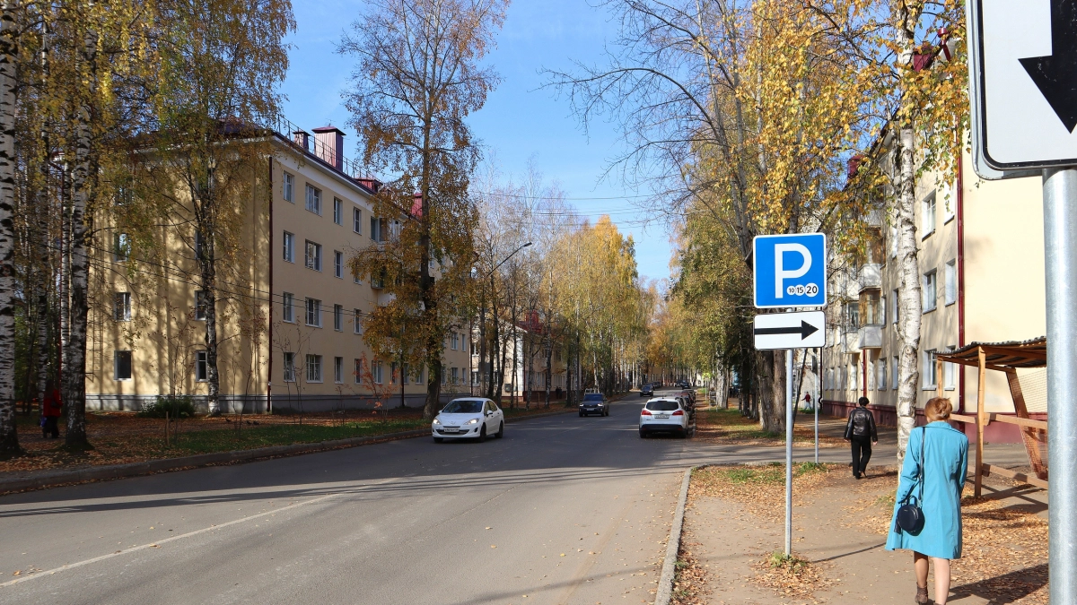 В Иркутской области из-за технического сбоя сработали электросирены