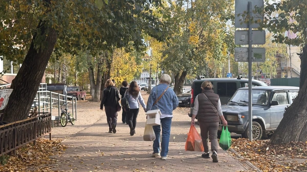 Почему добрые люди часто несчастны: мудрый ответ Натальи Бехтеревой