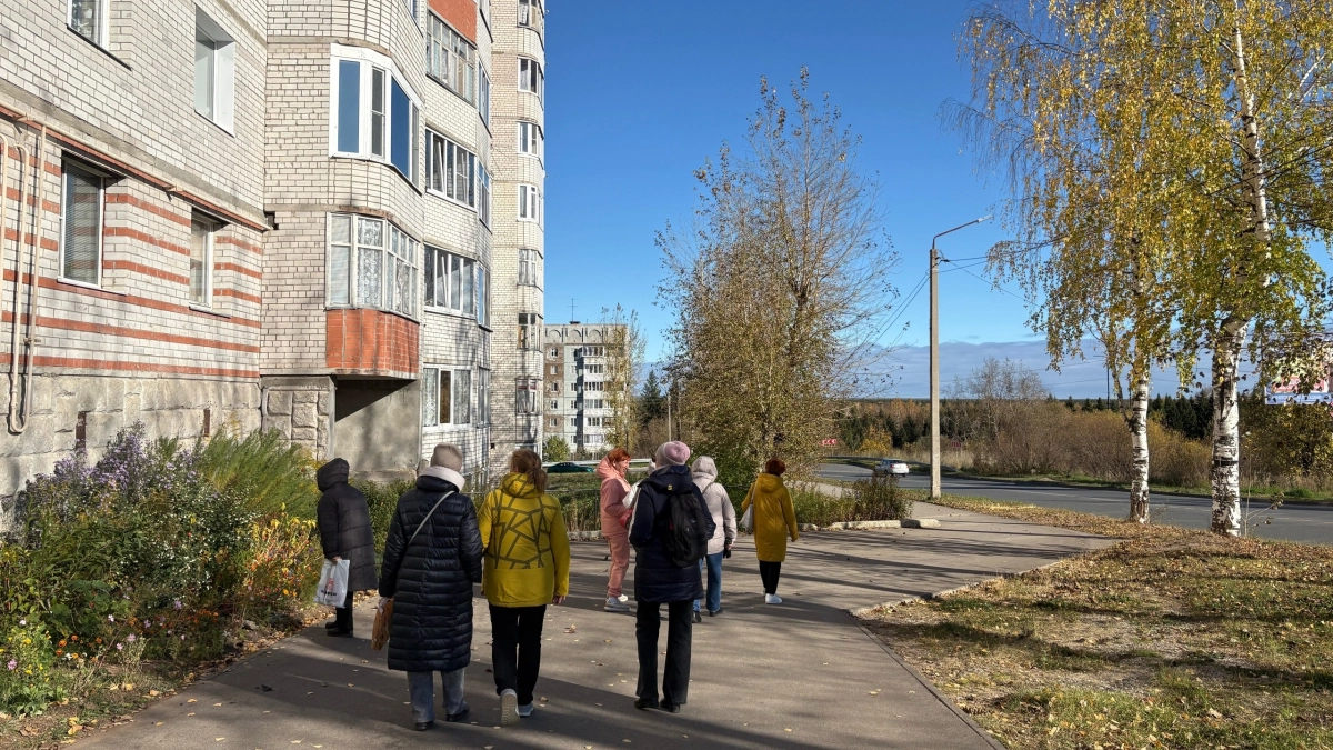 Старость становится в радость, когда перестаёшь делать одну вещь: гениальный совет Сенеки