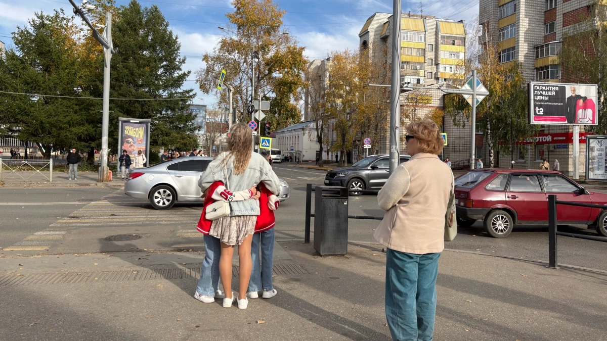 Как понять, что перед вами по-настоящему добрый человек: мудрый ответ Натальи Бехтеревой