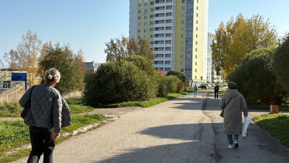 Даже самым близким не рассказывает: три вещи, которые умный человек хранит при себе — сильные мысли Омара Хайяма