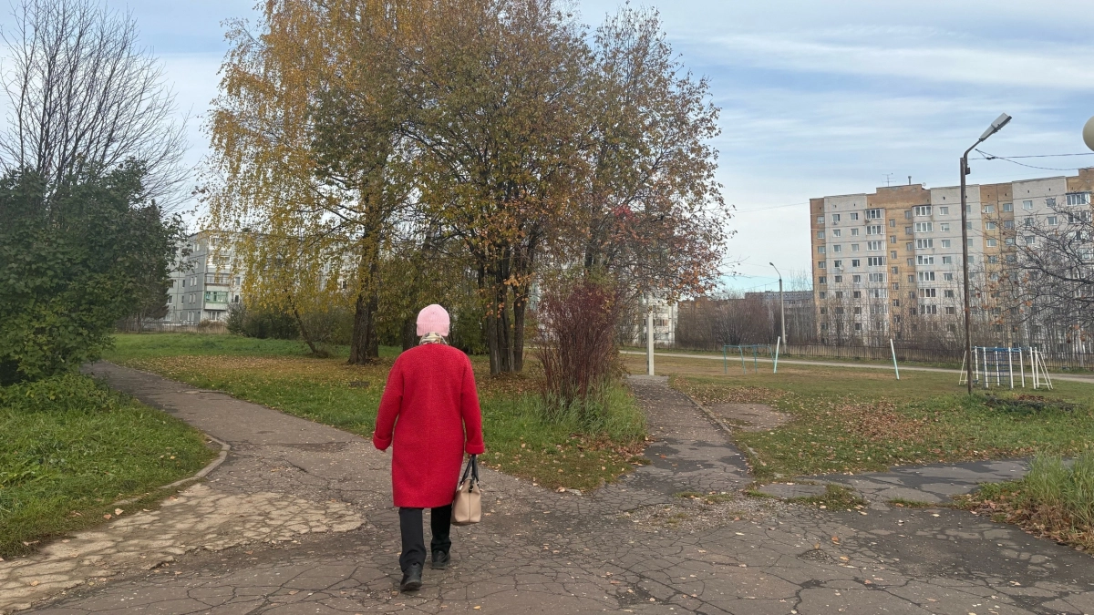 Перестаньте быть «хорошим человеком»: избавьтесь от этих 3 привычек — и жить станет гораздо легче