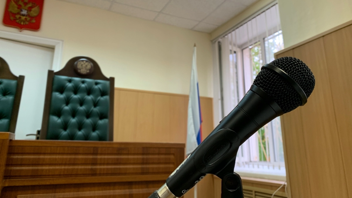 Поллитровка самогона обошлась пенсионерке из Иркутской области в 50 тысяч рублей
