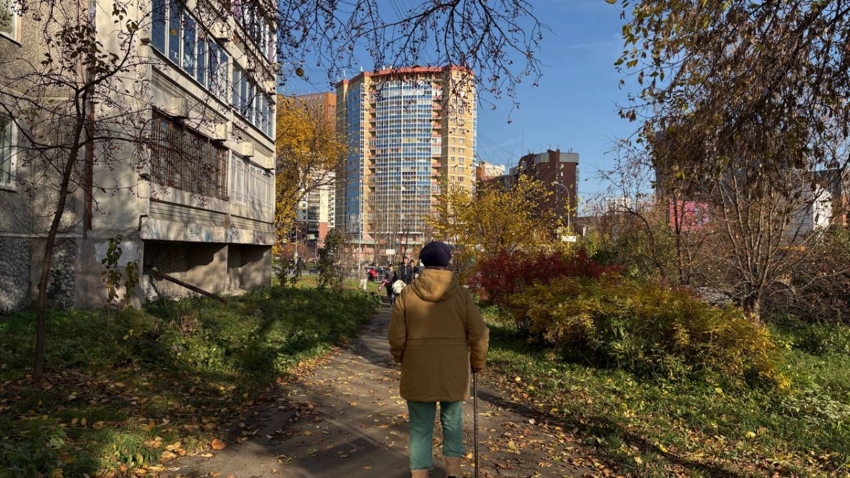 После 70 лет перестаньте делать эти 5 вещей: жизнь станет спокойнее и приятнее — простая мудрость старости