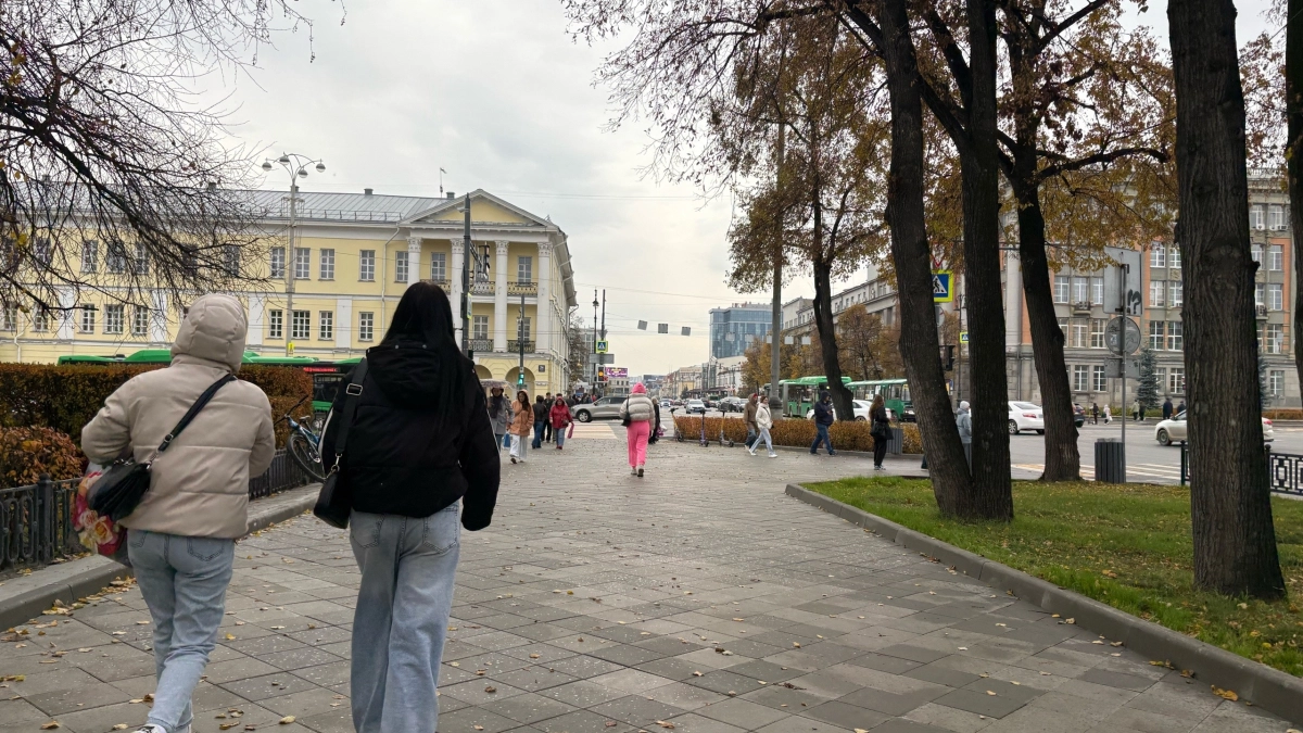 Умные люди никогда не говорят «Не за что» в ответ на благодарность: запомните этот мудрый ответ раз и навсегда