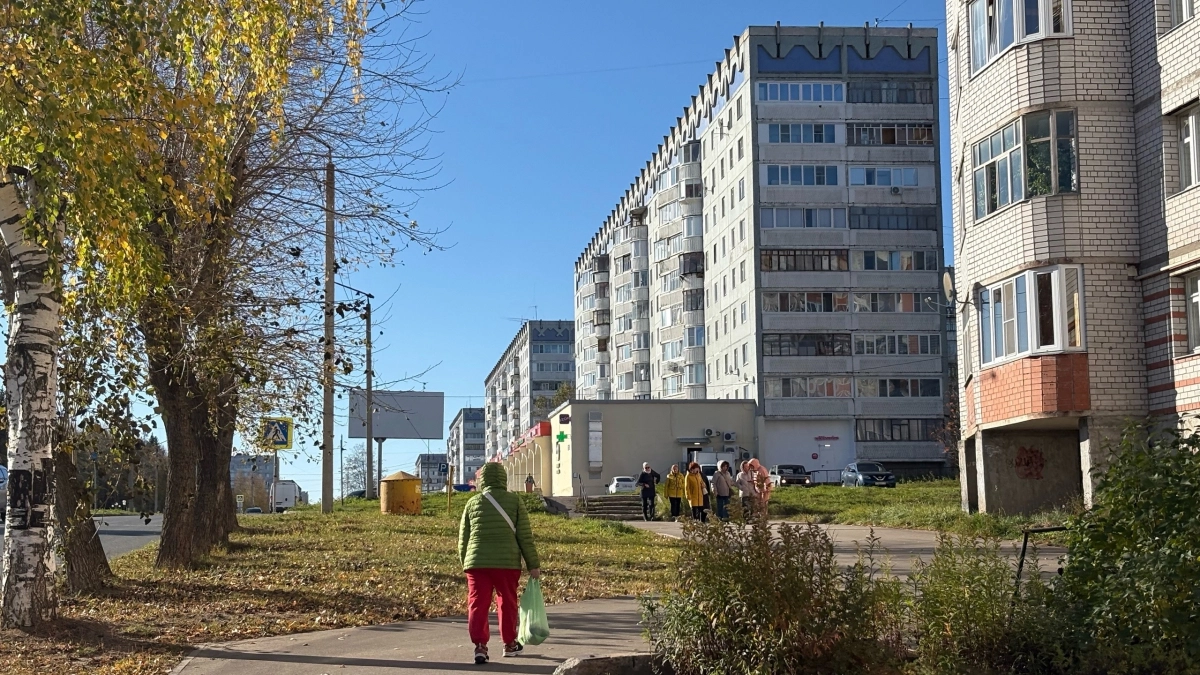Умные люди никогда не говорят «Извини» без причины: эти 3 истины зарубите себе на носу