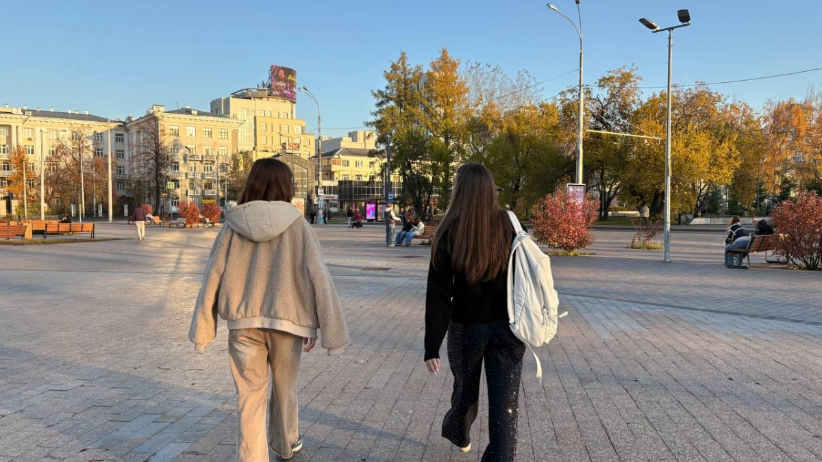 Перестаньте стремиться к лёгкой жизни: 3 мудрых правила, которые делают человека по-настоящему счастливым