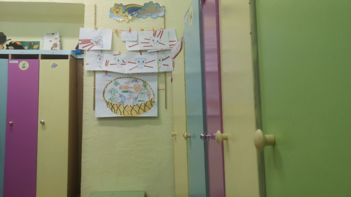 В Иркутской области комиссия по застройке рекомендовала отдать под детсад на 240 мест участок для жилья