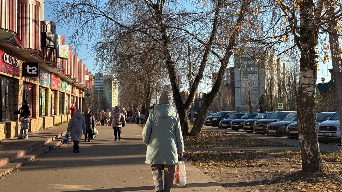Всем, у кого пожилые родители: прочитайте эти мудрые строки Дементьева хотя бы раз — пробирают до слёз и заставляют задуматься о главном