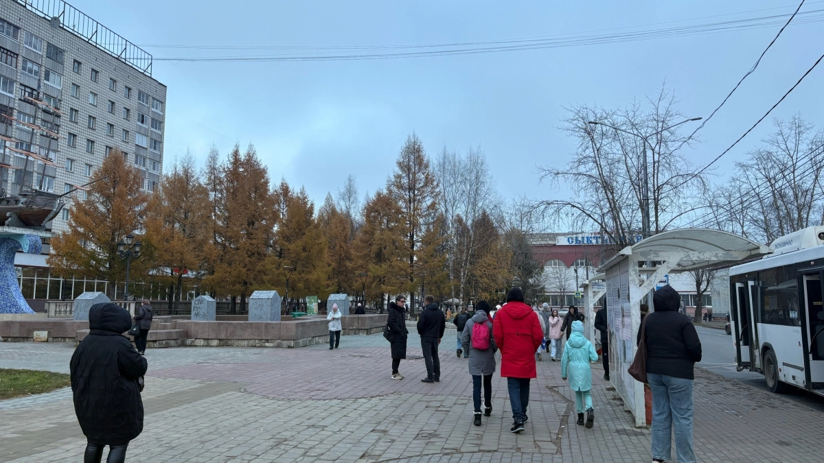 Каких людей нужно вычёркивать из жизни без сожаления, даже если дружили 30 лет: мудрые слова Анатолия Папанова