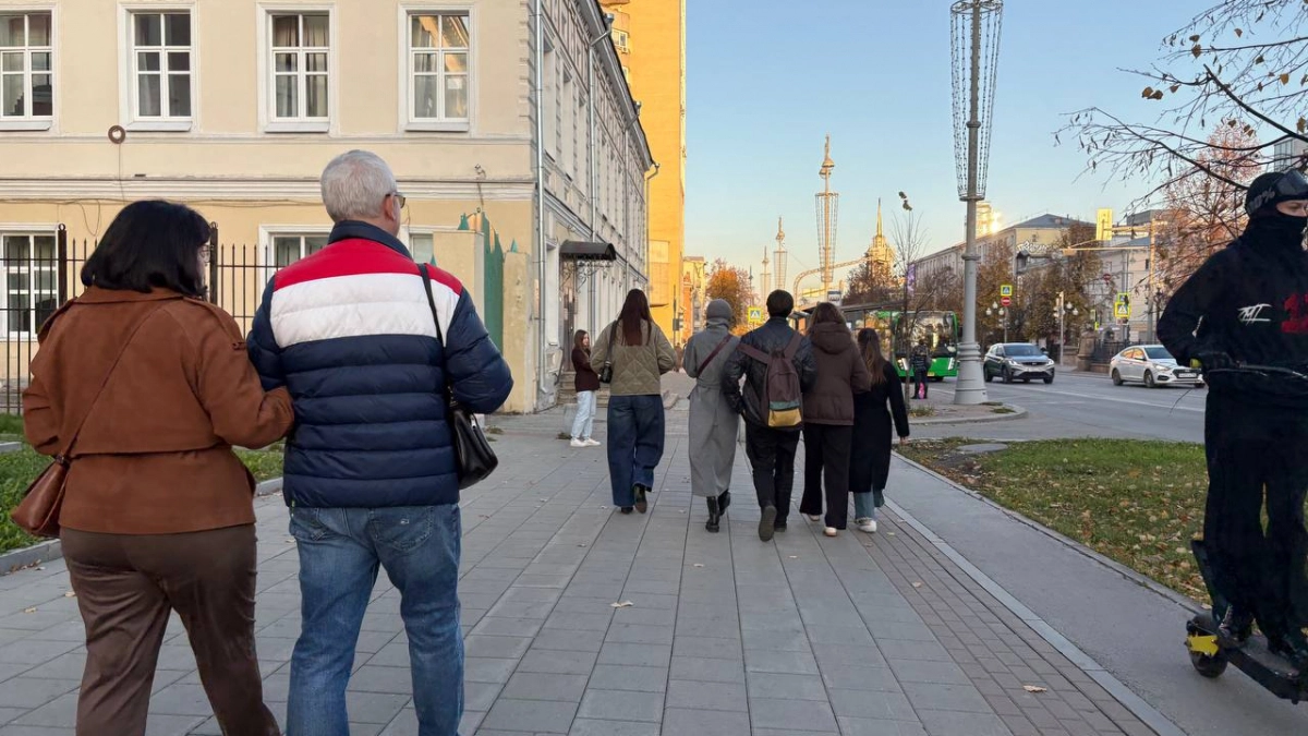 Не будьте добры с этими людьми и никогда им не помогайте, даже если это ваши близкие родственники: запомните раз и навсегда