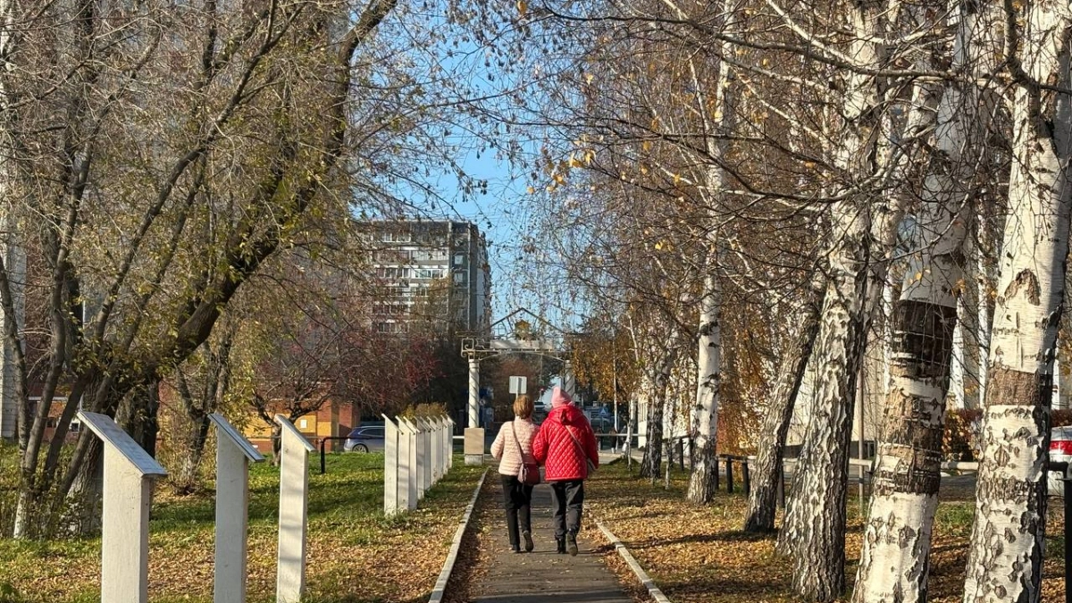 Почему одни в 80 лет сохраняют ясный ум, а другие уже в 55 чувствуют себя стариками: мудрость, которую стоит запомнить