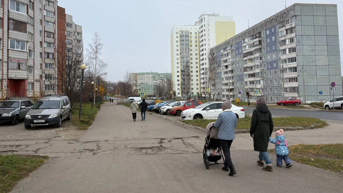 Почему умные люди не спешат помогать даже близким: гениальная мудрость — стоит запомнить каждому
