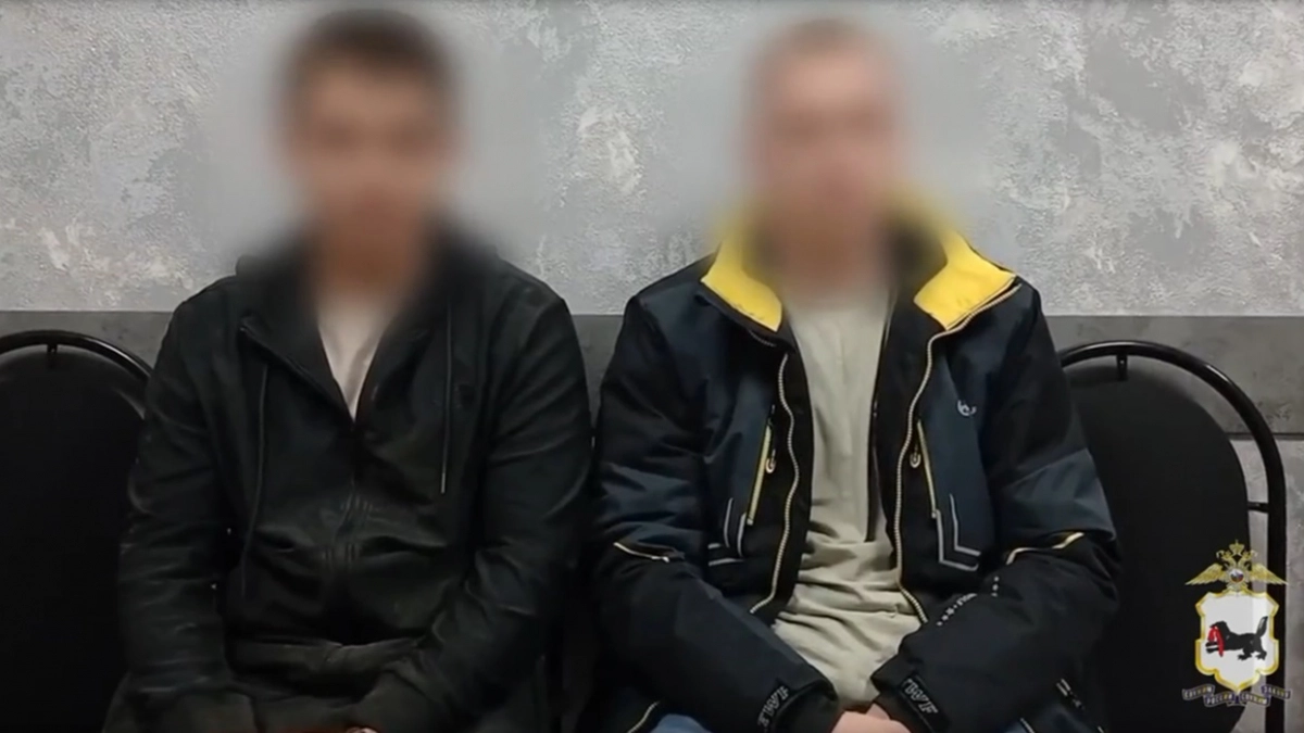 Жителей Иркутской области задержали за коммунальную аварию из-за упавших в колодец ключей