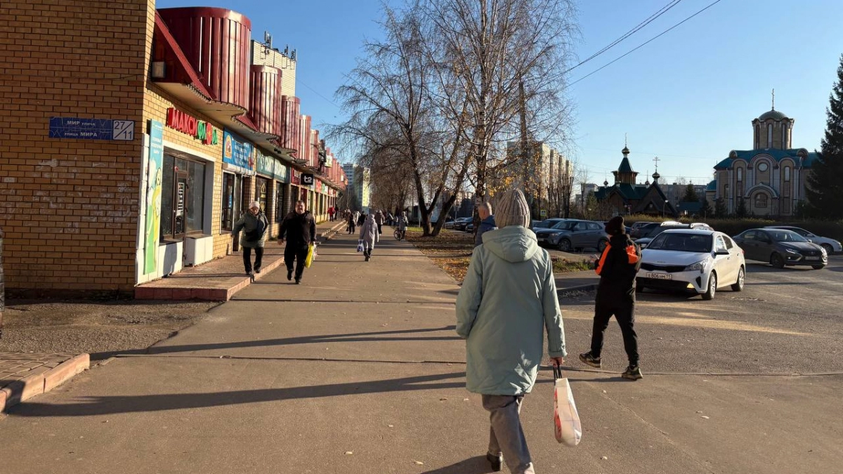 Если вам за 60, не рассказывайте об этих 3 вещах ни мужу, ни подругам: мудрость, которую стоит запомнить раз и навсегда