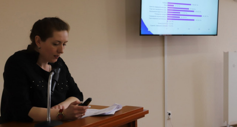 Усолье готовится стать центром притяжения для путешественников