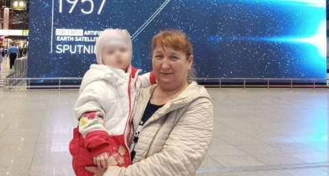 В Усольском социально-реабилитационном центре для несовершеннолетних творят настоящие чудеса, возвращая детям шанс на полноценную жизнь. 