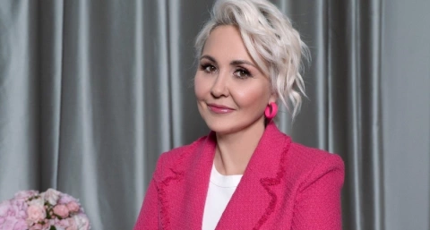 Устанут от денег: Володина назвала 2 знака зодиака, которые будут купаться в богатстве в 2025 году