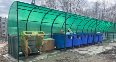 Деньги утекают сквозь пальцы: внедрите 6 советов по мусору - бедность отступит