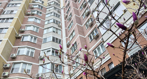 С 28 апреля полностью запретят монтаж полюбившихся россиянам пластиковых окон: их необходимо будет демонтировать