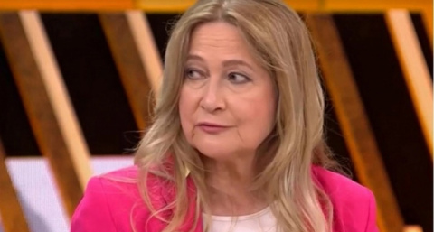 Возврата назад не будет: Тамара Глоба назвала знак, для которого с мая начнется новая жизнь