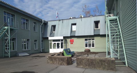 Усольский суд избрал меру пресечения в деле о превышении полномочий