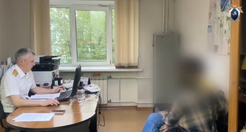 Появились новые подробности о трагедии на нелегальных гонках под Ангарском