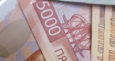 Жительница Иркутской области обманом втянула знакомых в долговую яму