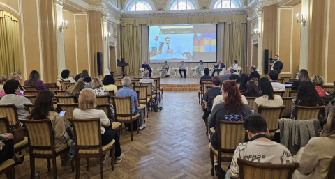 Усолье-Сибирское укрепляет химическое лидерство 