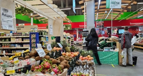 Знакомая-продавец научила обходить эти 4 ловушки для покупателей в Пятерочке
