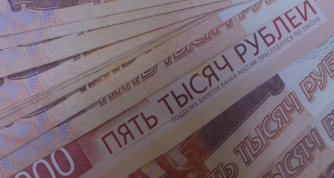 Мошенники нацелились на доверчивых пенсионеров Иркутской области