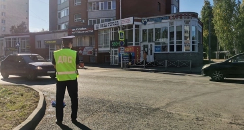 ГАИ будет нещадно штрафовать всех на 800 рублей, если не найдут этого документа в бардачке: новые правила уже с 1 июня
