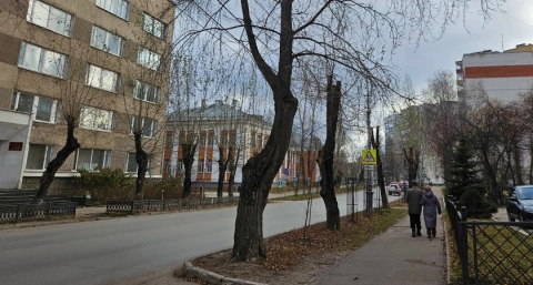 Синоптики дали неутешительный прогноз на лето. Июль и август будут просто кошмарными