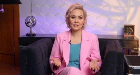 Такой шанс бывает лишь раз: Василиса Володина назвала один Знак, которому скоро улыбнется фортуна на 12 лет вперед