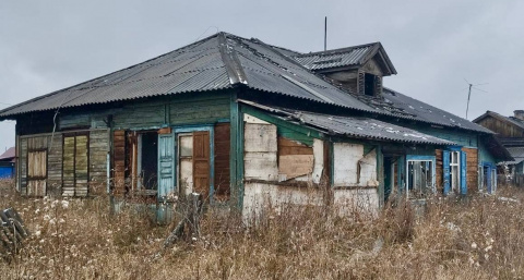 В Иркутской области экс-депутат заплатит за попытку обмана