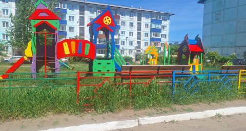 В Иркутской области новые штрафы за алкоголь на детских площадках могут взлететь а десять раз