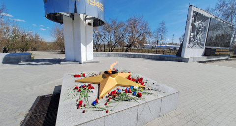 Усолье-Сибирское собирается отметить  День молодежи с размахом