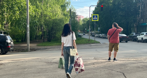 Главные одиночки среди знаков зодиака: люди с этой датой рождения постоянно остаются в стороне