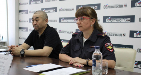 Иркутская область противостоит наркоугрозе: полиция отчитывается о масштабной борьбе