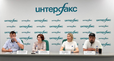 Кулинары Иркутской области сразятся за звание лучшего 