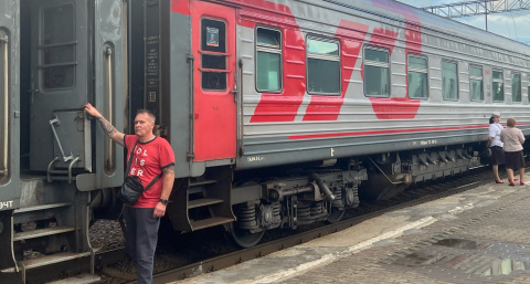 Всего 1 привычка - и отпуск под угрозой: туристов просят не делать этого с сумками и чемоданами