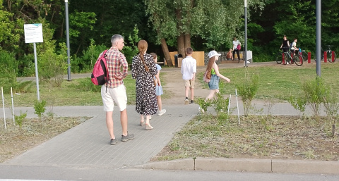 Несчастливые цифры в дате рождения: этим людям тяжело найти настоящую любовь и построить крепкую семью