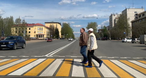 Все, у кого есть цифры 3, 7, 2, 9 в дате рождения – вот, что будет вас ожидать в июле