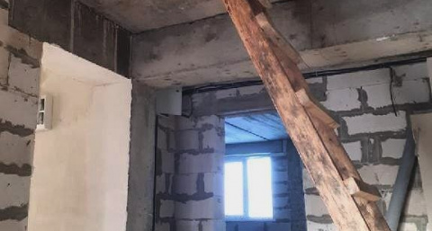В Иркутской области раскрыто хищение миллионов на жилье для сирот