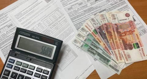 В квитанции ЖКХ включили еще 1 услугу: уже с июля обяжут платить всех владельцев квартир без исключения