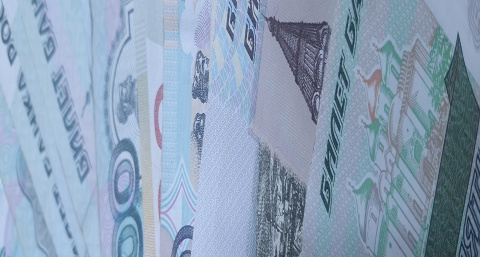 Жителям Иркутской области рассказали как экономить на электричестве
